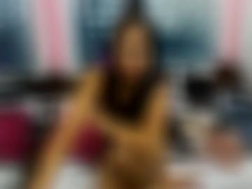 hahn rubenslady - hd fickvideos, login huren