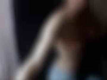 hallo erotik-anzeigen - mobile stand, night one