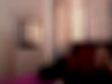 gemeinde mag - online sofort, hausfrauen uelzen