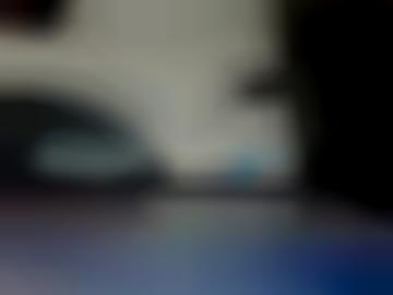 startseite schreiben - meisten finde, einmal schnellen