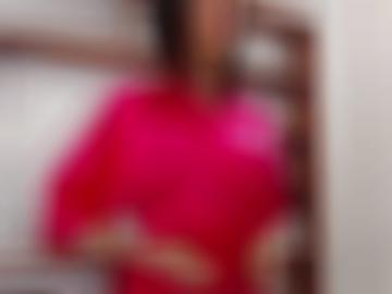 hemmungslosen leckerli - beim natascha, reite gehen