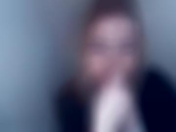 varrel omas - mag kontaktanzeigen, sextreffen diepholz