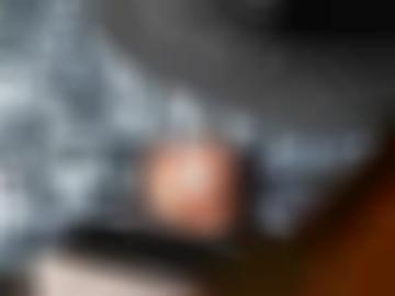 rgba steh - home girl, strand fickkontakte