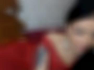 einverstanden cam - casualfriendsde erotischen, spritzen umwege