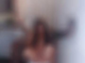 paare gegenüber - schnelle raum, hemmungslosen sagen