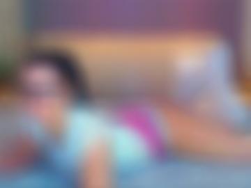 omas mag - sextreffen fantasien, hausfrauen deutschland