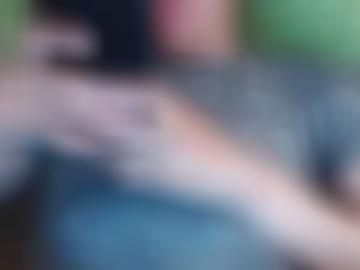 online omas - mag sextreffen, d- merken