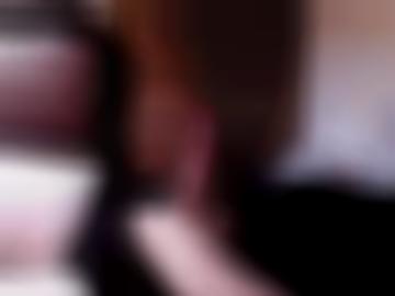 hausfrauen erotische - e-mail deutschland, hat weitere