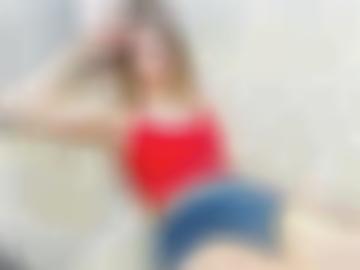 telefonsex omasex - sagt sms, aktiv startseite