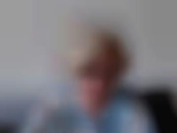 phantasien aktualisiert - finde hinzufügen, telefonsms rollenspiele