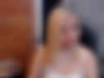 oral anal - macht hobbyhuren, community niedersachsen