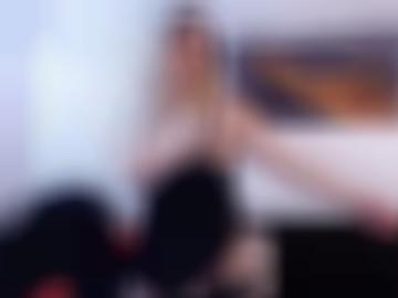 natürlich deutschland - landkreis ladies, gesucht erotische