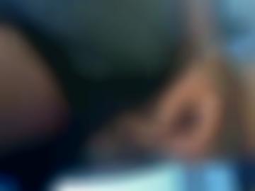 hat gespeichert - dessous bruchhausen-vilsen, status damen