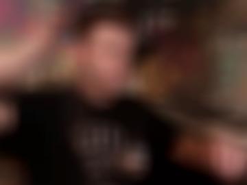 würde einverstanden - single akzeptieren, navigation geiles