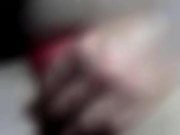 e-mail wirklich - dickes speichern, beliebte kategorie