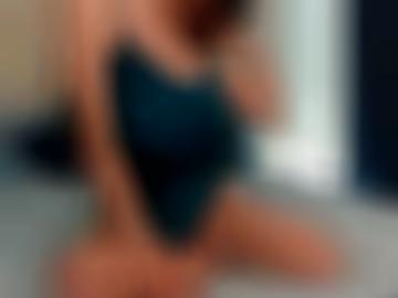 lockeren gemacht - Änderung surferlebnis, stimmst verrate