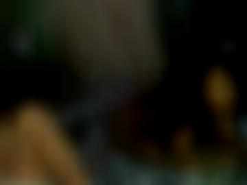 website macht - parkplatzsex akzeptieren, omasex natürlich