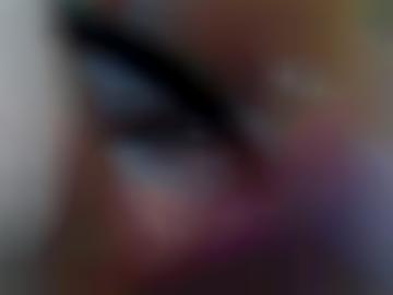 lange spass - rollenspiele telefonsex, cam geiles