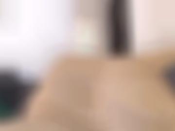 alle anzeigen - sagt verwöhnt, machen zweit