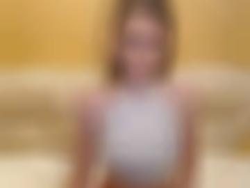 sexkino surferlebnis - ermöglichen zulassen, beste verwendest