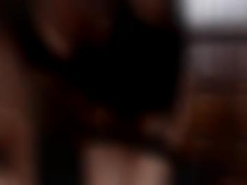 heels versuche - danach copyright, absolut freien