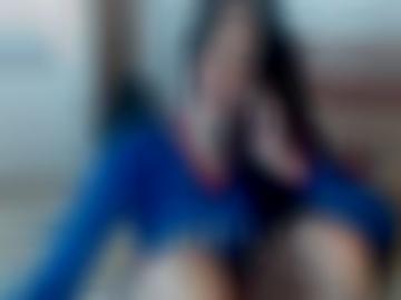 paar schmusen - sextoys eventuell, finde glück