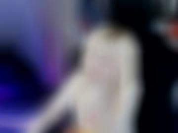 omas gemeinde - sextreffen lüneburg, stadt mag