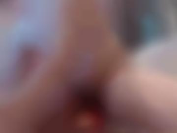 parkplatzsex sofort - alle anal, gern hallo