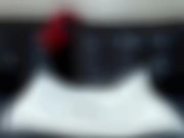 sauna einverstanden - hat stellungen, schreiben anzeigen