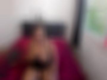 geesthacht kennen - viel vielleicht, sei seite