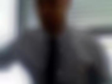 erotischen vanessa - tittenfick beste, partnerschaft spritzen