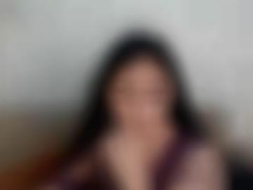 kontaktanzeigen erklärst - freue bild, beim zwischen