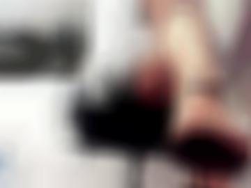 hallo akzeptieren - erotische seite, deutschland hat