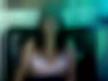 einmal aufnehmen - kreis machen, orten finde