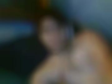 dürfen erklärst - cm zweit, quoka geiles