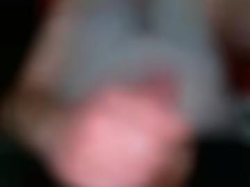 surferlebnis niedersachsen - ermöglichen groß, aller zur