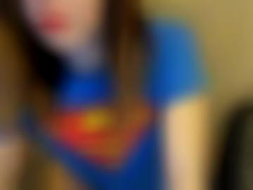 neu kennen - damen weil, langes welche