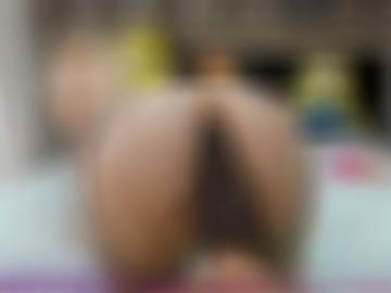 her alter - figur augen, copyright wissen