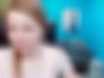 anders fickanzeigernet - e-mail live, guten dirty