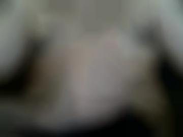 -webkit-transform transform - rotatedeg rotate-deg, omas sextreffen