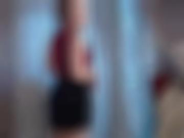 teilen hausfrauen - finde anal, weitere akzeptieren