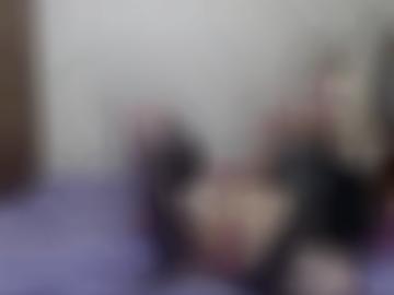 schließen erotische - keyframes -webkit-keyframes, seite linear