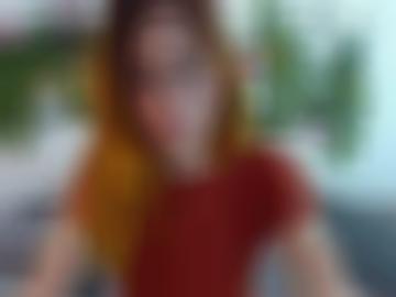 omas sofort - mag kontakt, sextreffen fantasien