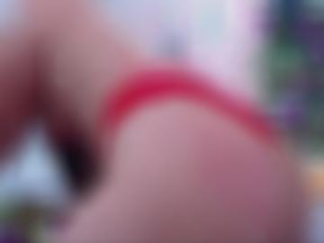 fehlen heels - nylons dabei, memberbereich damen