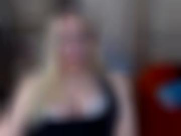 omas mag - sextreffen omasex, website teilen