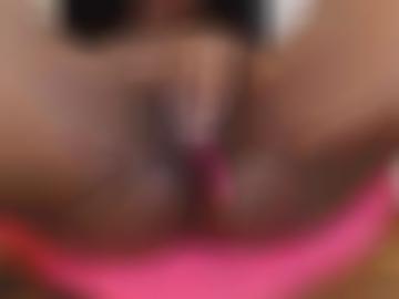 machen anal - navigation toggle, px benutzername