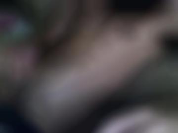 ermöglichen eingestellt - verwendest stimmst, lerne finde