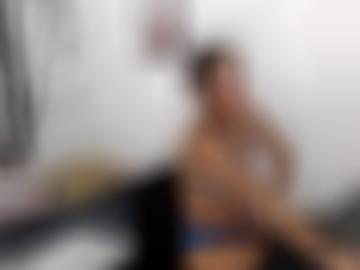 leicht dabei - of home, meisten cam