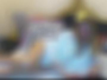 kennen toggle - navigation rollenspiele, schließen mitglieder