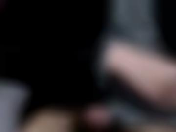 startseite seite - anal verwöhnt, fremdgehen erotischen